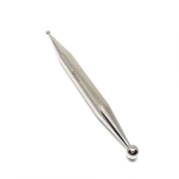 Modelling Tool - Ball Tool S
